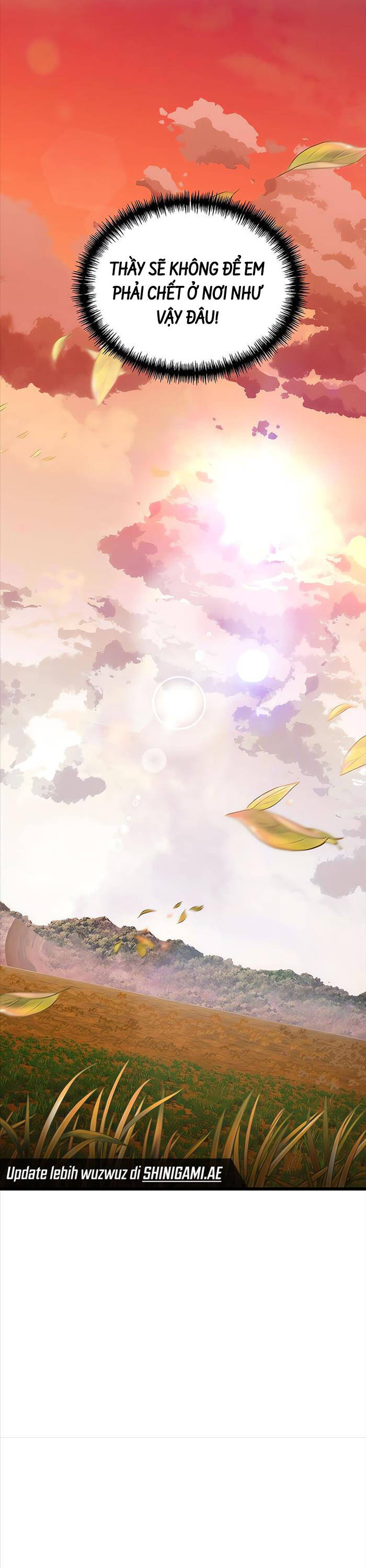 Hắc Kị Sĩ Thiên Tài Giới Hạn Thời Gian Chapter 61 - Trang 2