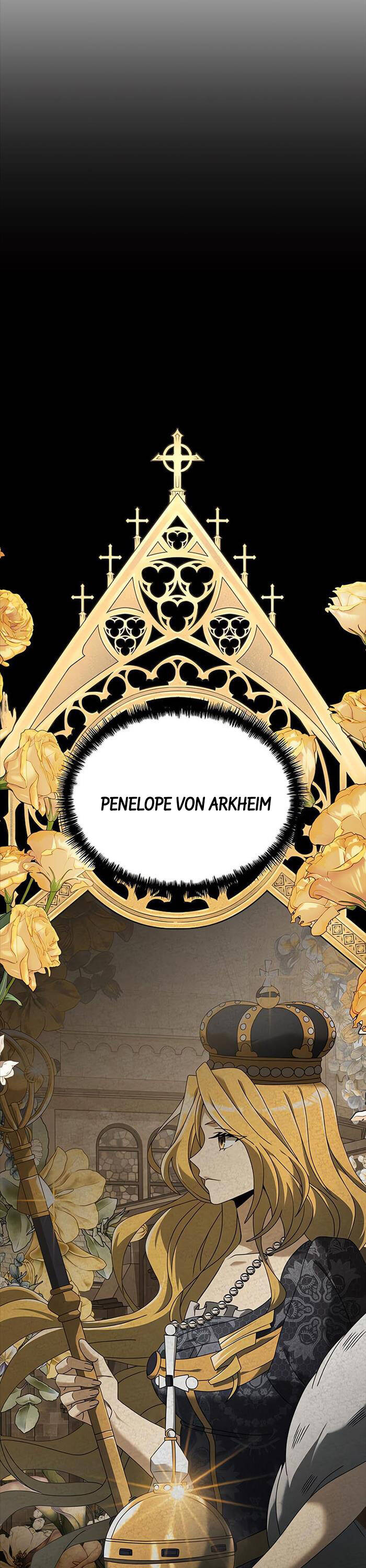 Hắc Kị Sĩ Thiên Tài Giới Hạn Thời Gian Chapter 61 - Trang 2