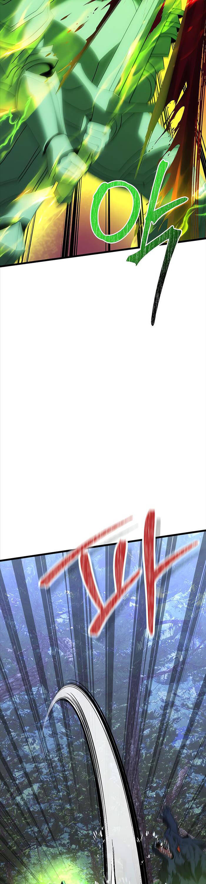 Hắc Kị Sĩ Thiên Tài Giới Hạn Thời Gian Chapter 61 - Trang 2