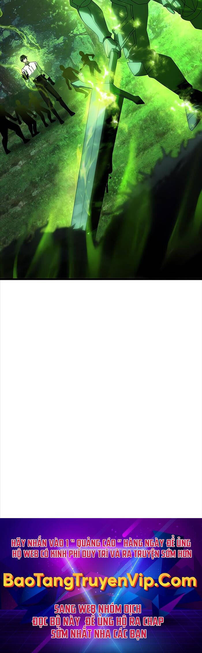 Hắc Kị Sĩ Thiên Tài Giới Hạn Thời Gian Chapter 61 - Trang 2