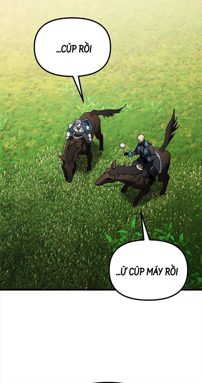 Hắc Kị Sĩ Thiên Tài Giới Hạn Thời Gian Chapter 61 - Trang 2