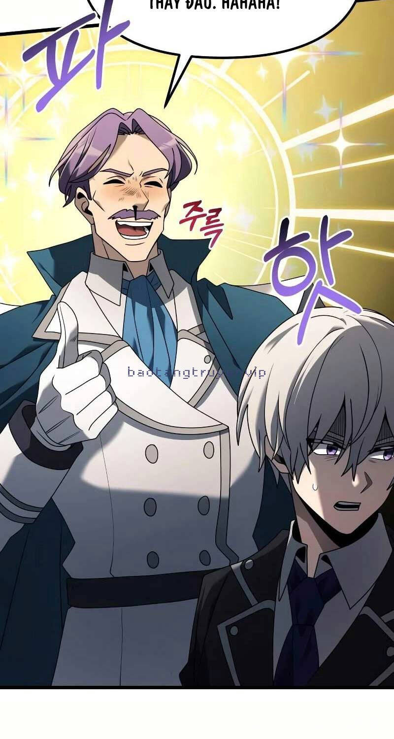 Hắc Kị Sĩ Thiên Tài Giới Hạn Thời Gian Chapter 64 - Trang 2