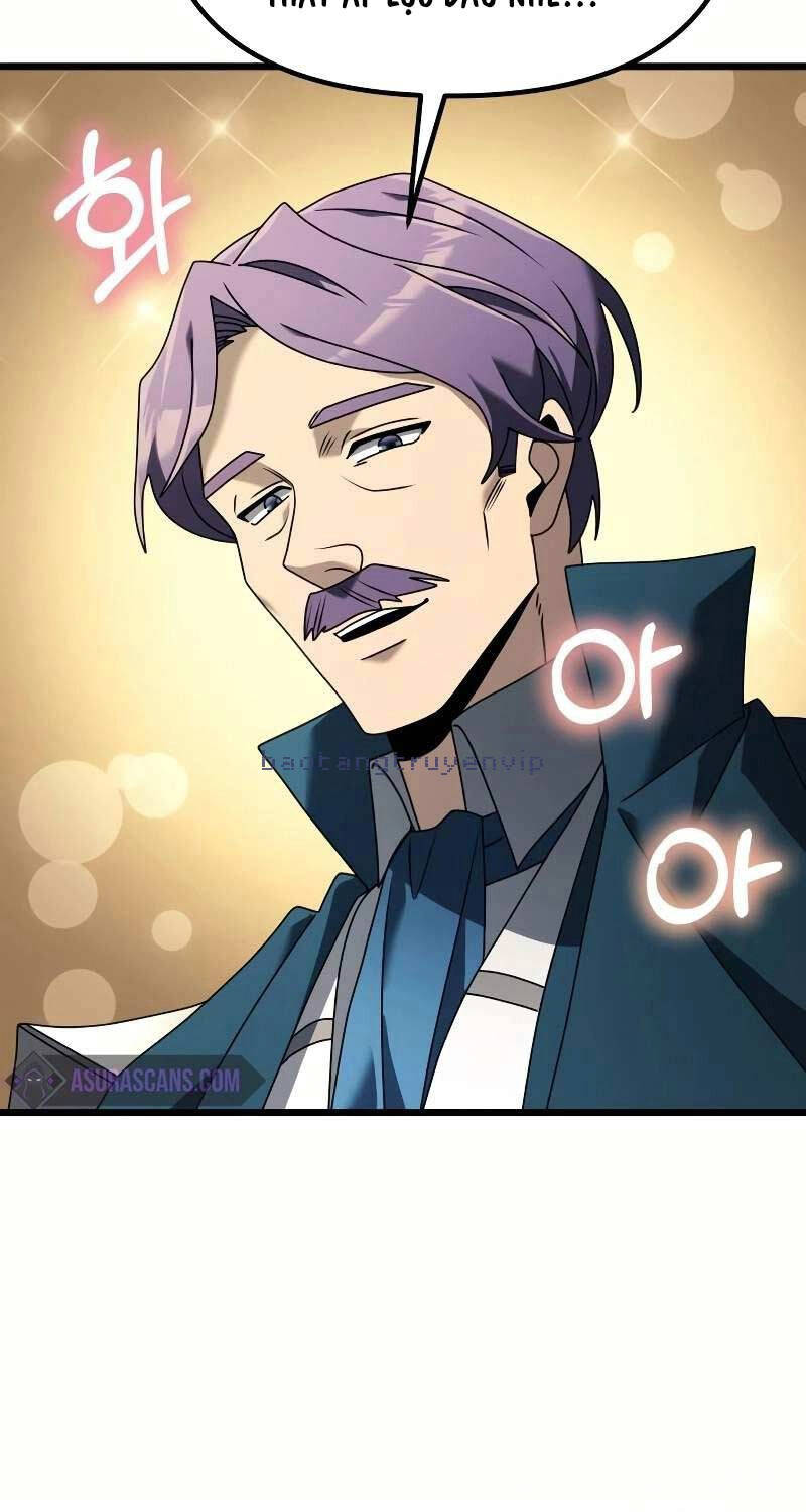 Hắc Kị Sĩ Thiên Tài Giới Hạn Thời Gian Chapter 64 - Trang 2