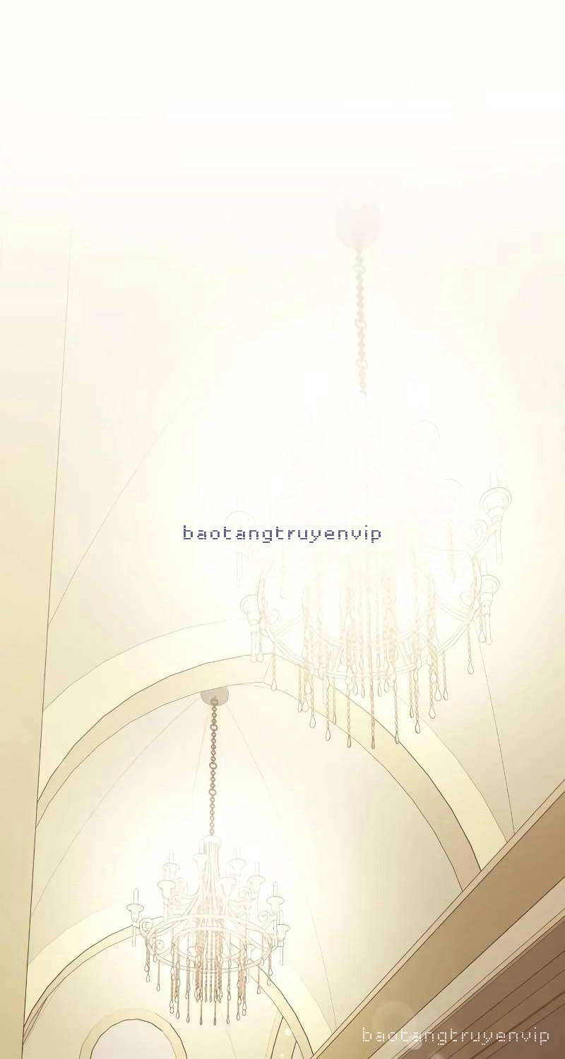 Hắc Kị Sĩ Thiên Tài Giới Hạn Thời Gian Chapter 64 - Trang 2