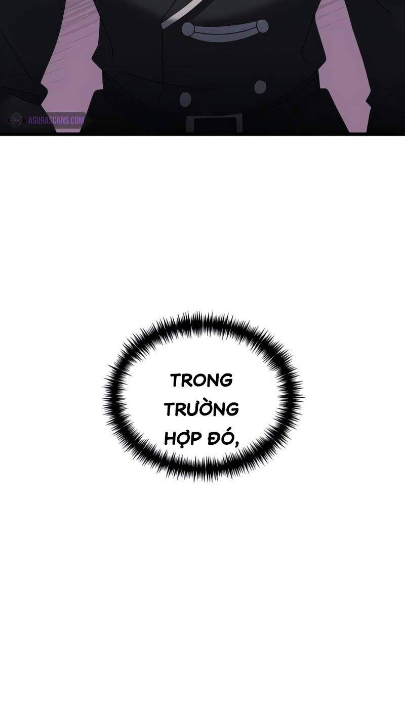 Hắc Kị Sĩ Thiên Tài Giới Hạn Thời Gian Chapter 65 - Trang 2