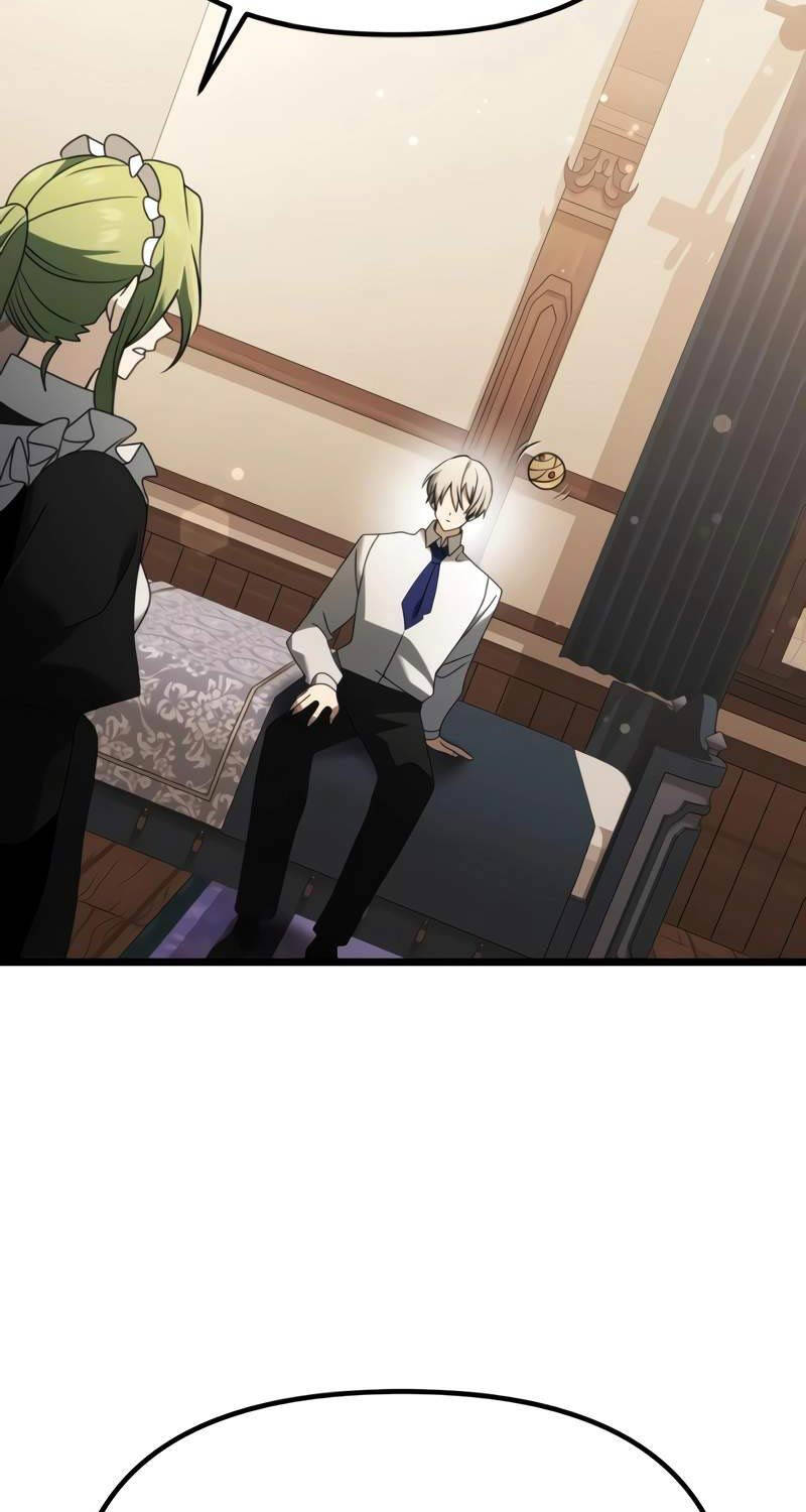 Hắc Kị Sĩ Thiên Tài Giới Hạn Thời Gian Chapter 65 - Trang 2