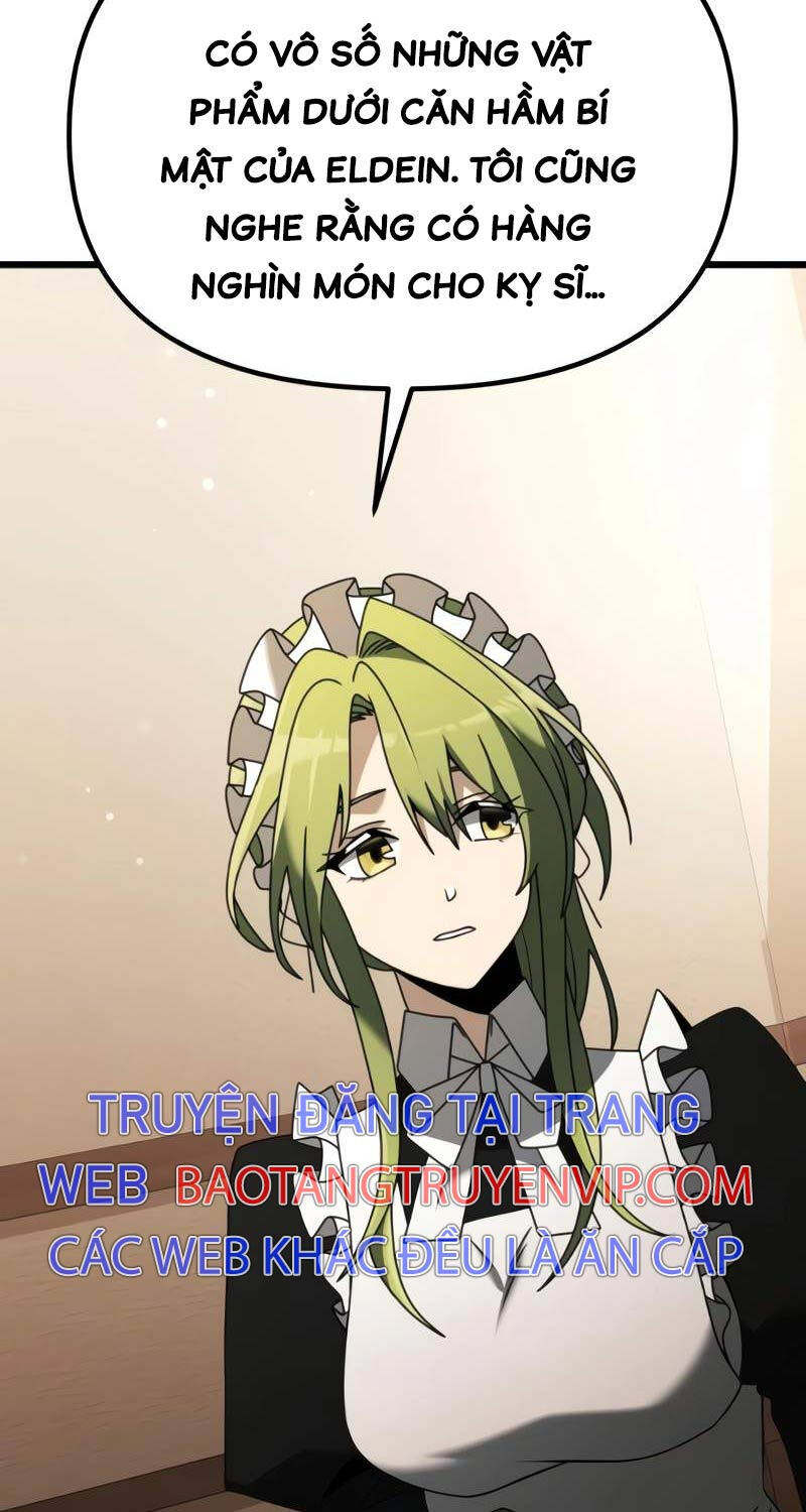 Hắc Kị Sĩ Thiên Tài Giới Hạn Thời Gian Chapter 65 - Trang 2