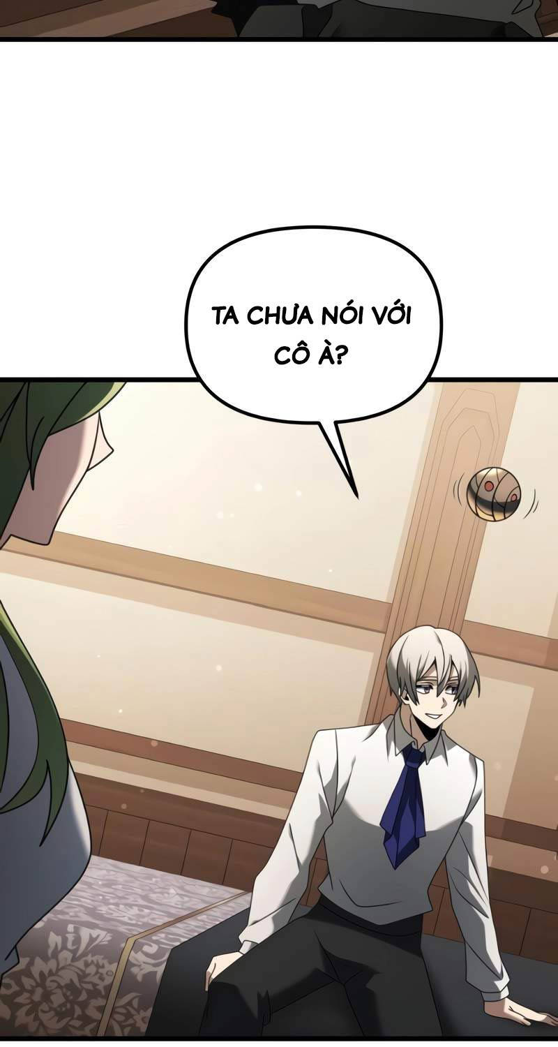 Hắc Kị Sĩ Thiên Tài Giới Hạn Thời Gian Chapter 65 - Trang 2