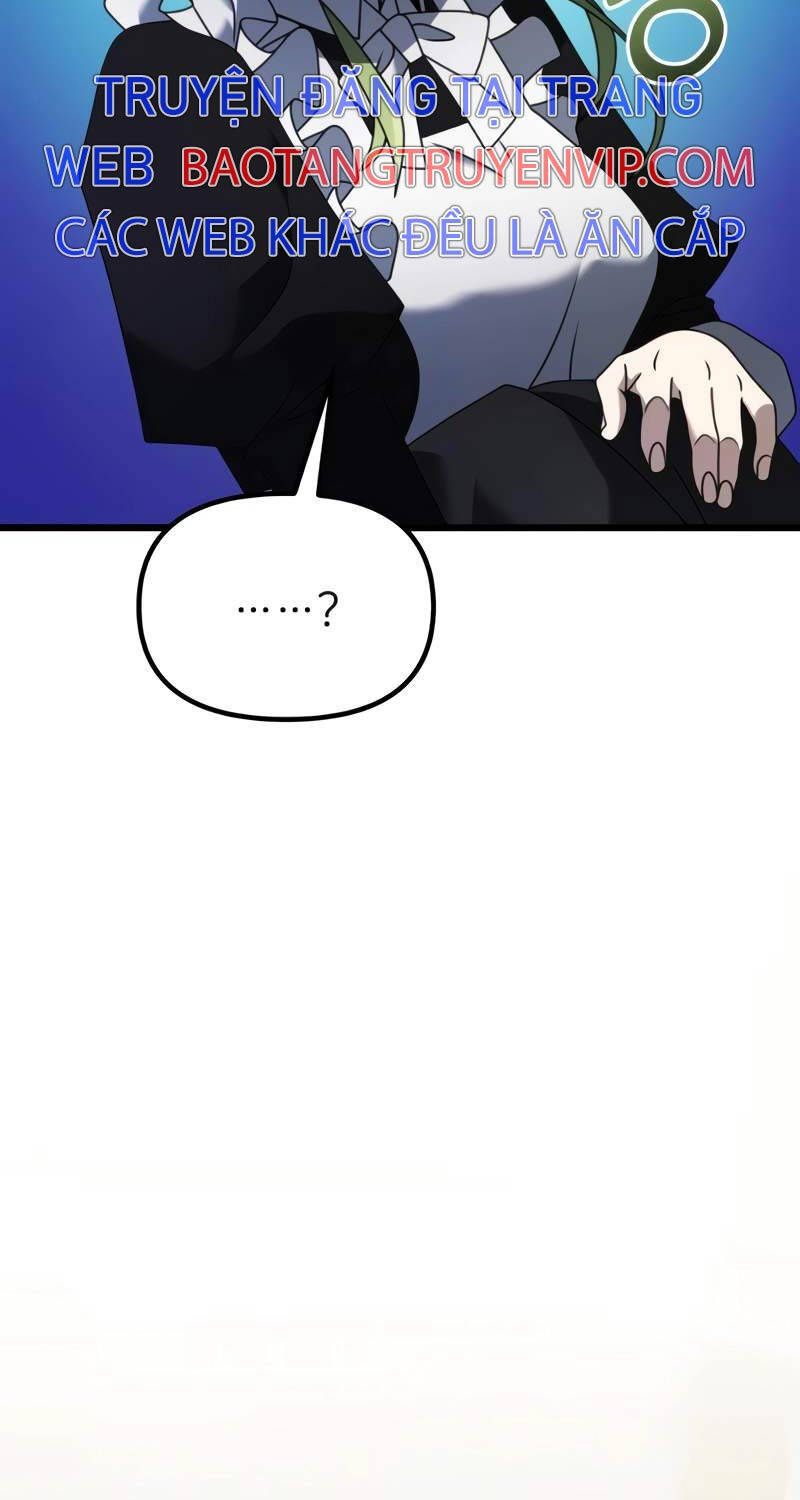 Hắc Kị Sĩ Thiên Tài Giới Hạn Thời Gian Chapter 65 - Trang 2