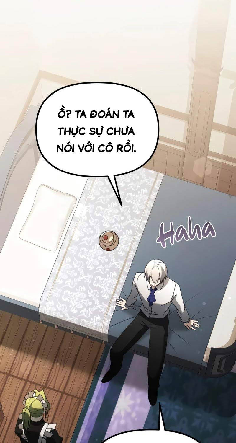 Hắc Kị Sĩ Thiên Tài Giới Hạn Thời Gian Chapter 65 - Trang 2