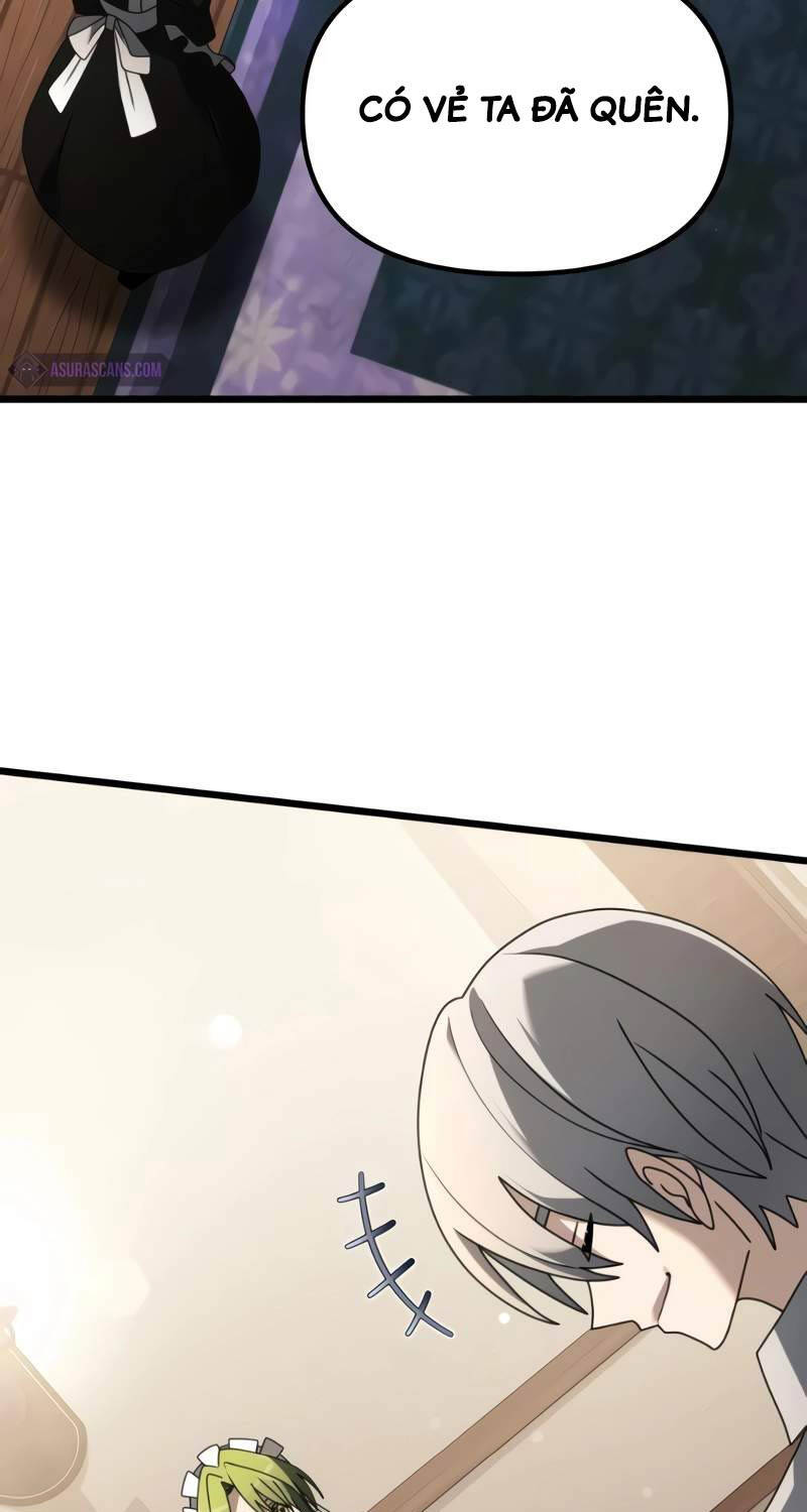 Hắc Kị Sĩ Thiên Tài Giới Hạn Thời Gian Chapter 65 - Trang 2