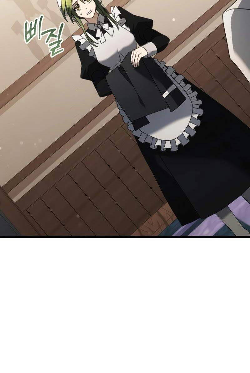 Hắc Kị Sĩ Thiên Tài Giới Hạn Thời Gian Chapter 65 - Trang 2