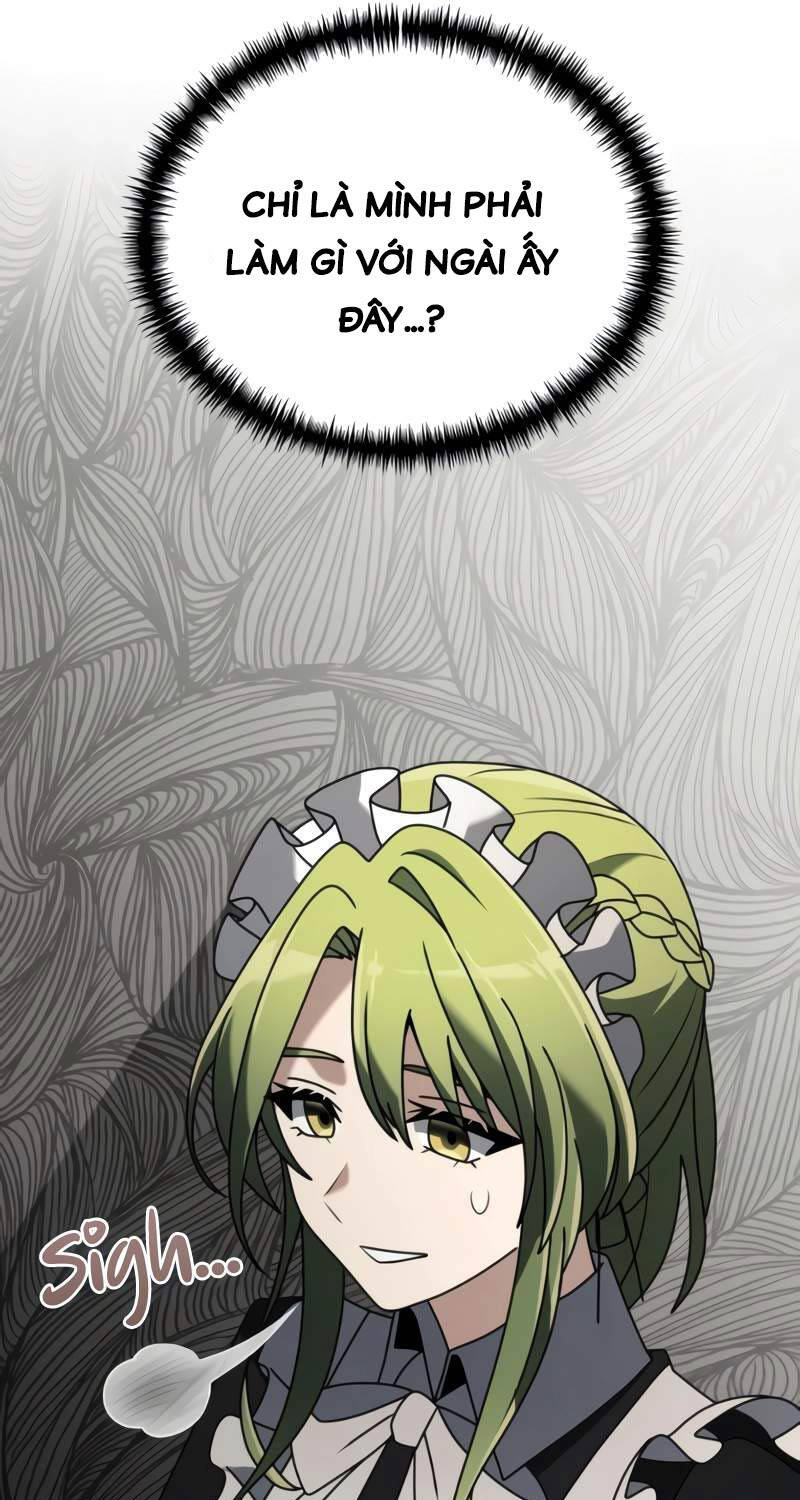 Hắc Kị Sĩ Thiên Tài Giới Hạn Thời Gian Chapter 65 - Trang 2