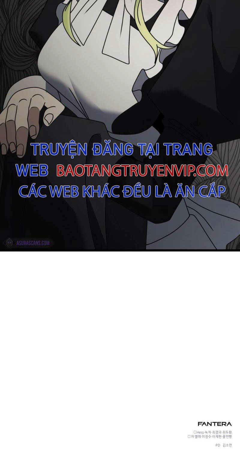 Hắc Kị Sĩ Thiên Tài Giới Hạn Thời Gian Chapter 65 - Trang 2