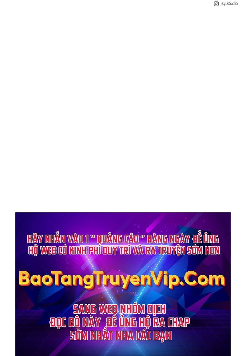 Hắc Kị Sĩ Thiên Tài Giới Hạn Thời Gian Chapter 65 - Trang 2