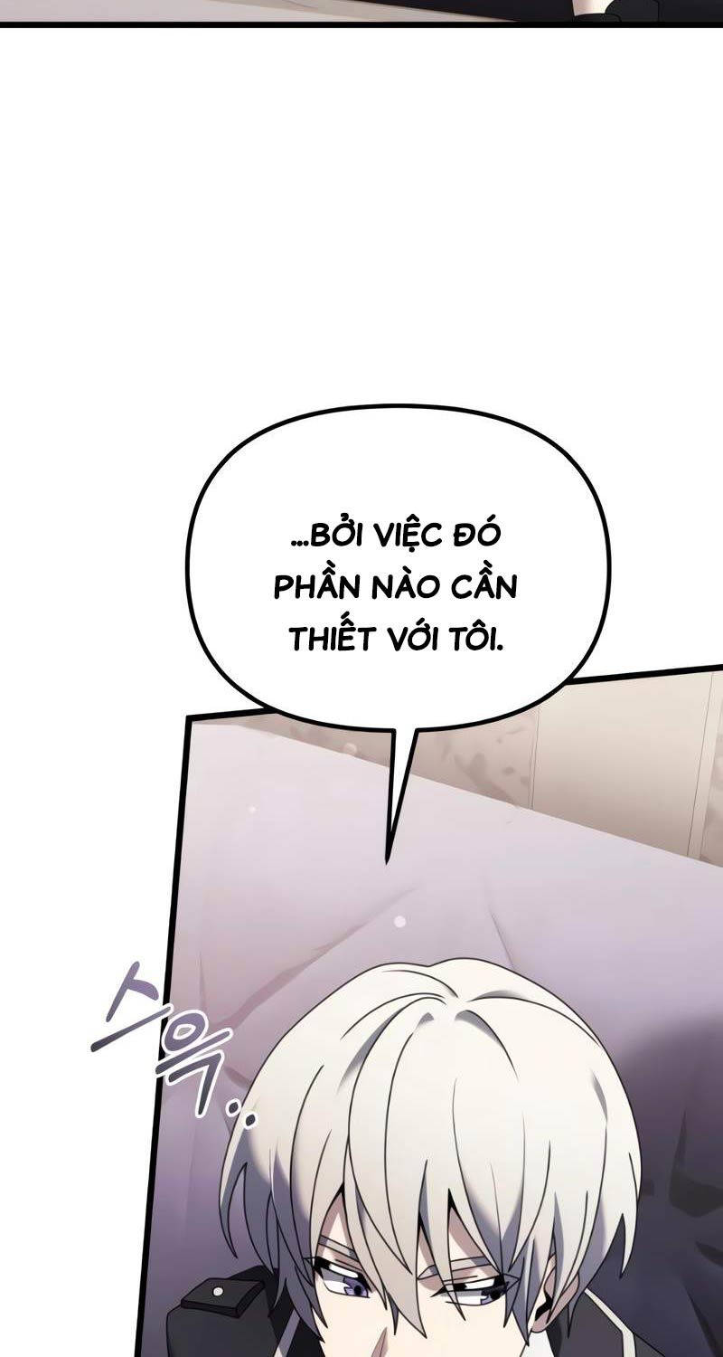 Hắc Kị Sĩ Thiên Tài Giới Hạn Thời Gian Chapter 65 - Trang 2