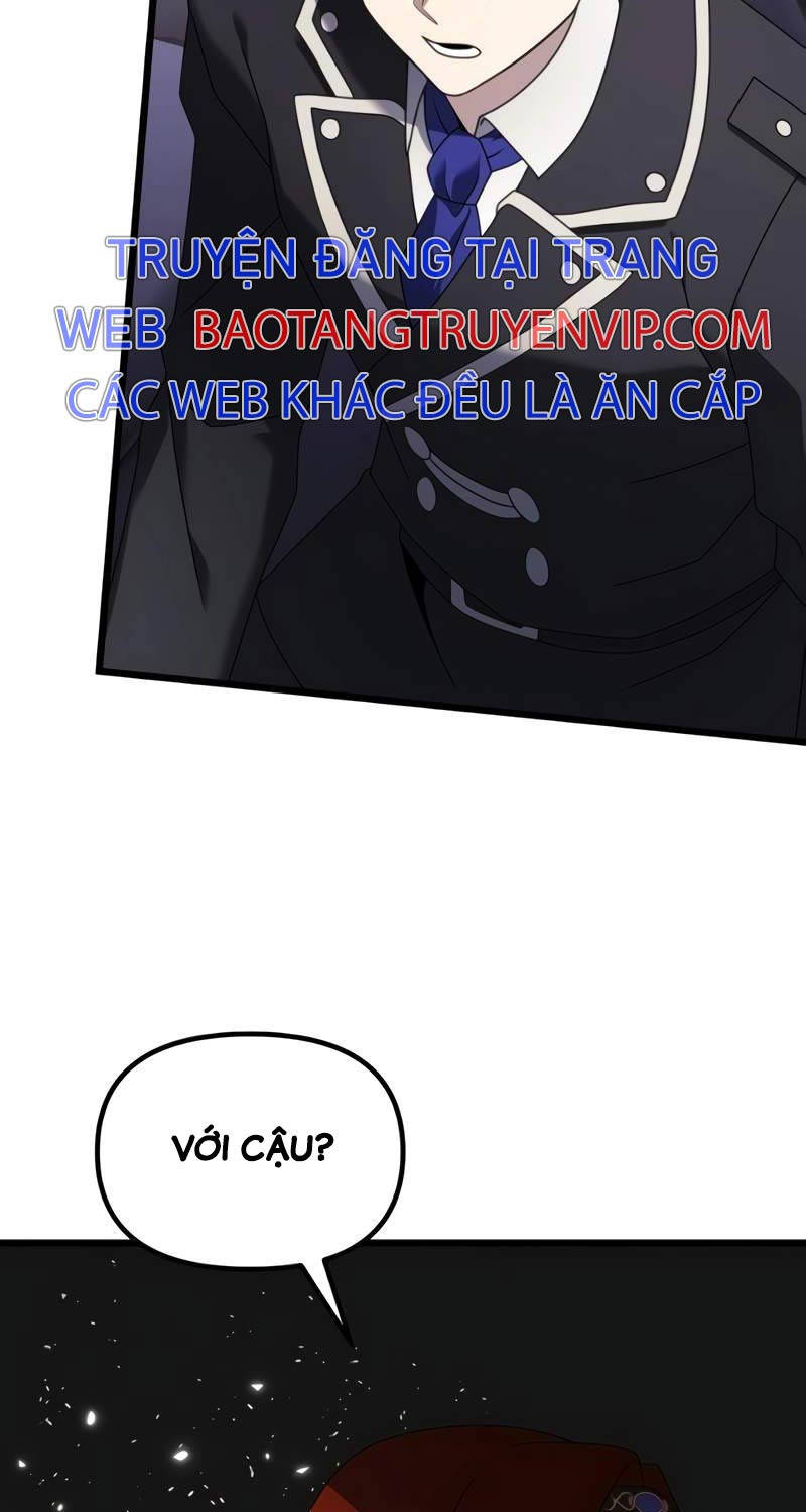 Hắc Kị Sĩ Thiên Tài Giới Hạn Thời Gian Chapter 65 - Trang 2