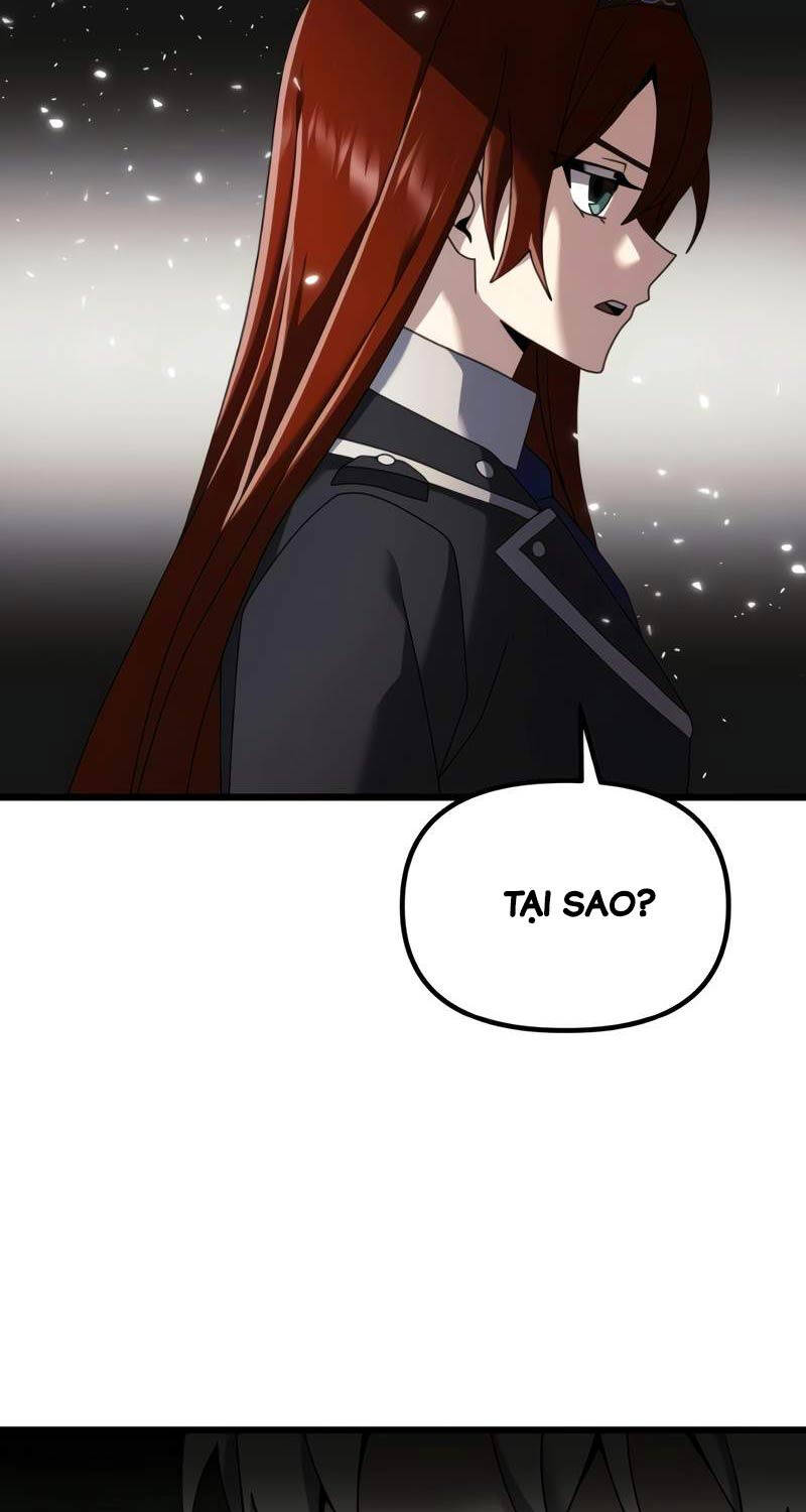 Hắc Kị Sĩ Thiên Tài Giới Hạn Thời Gian Chapter 65 - Trang 2