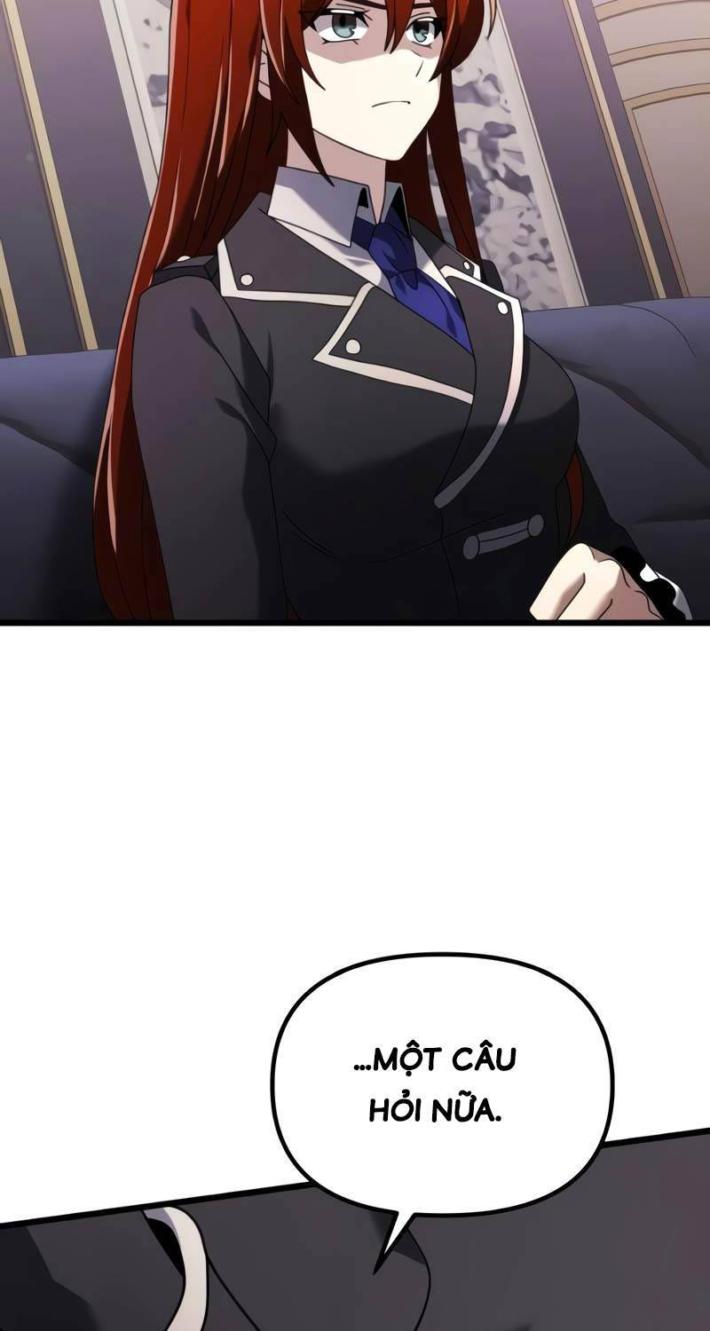 Hắc Kị Sĩ Thiên Tài Giới Hạn Thời Gian Chapter 65 - Trang 2