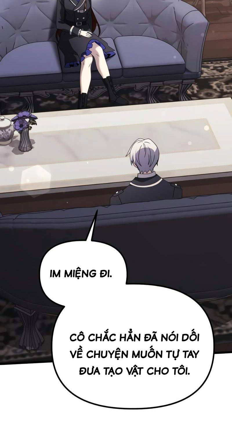 Hắc Kị Sĩ Thiên Tài Giới Hạn Thời Gian Chapter 65 - Trang 2