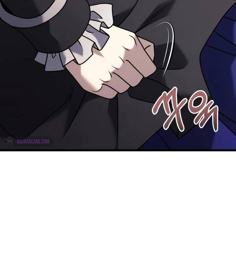 Hắc Kị Sĩ Thiên Tài Giới Hạn Thời Gian Chapter 65 - Trang 2