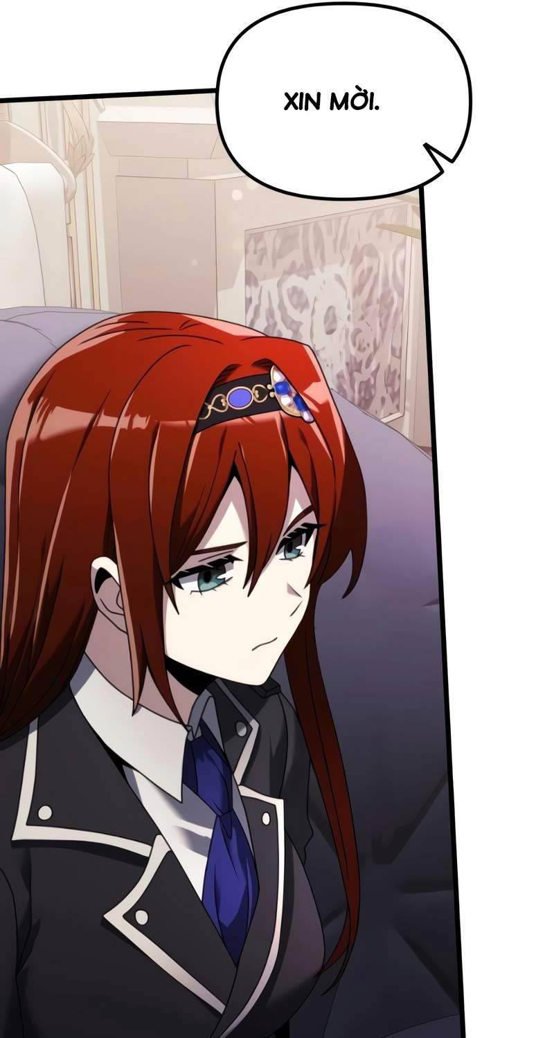 Hắc Kị Sĩ Thiên Tài Giới Hạn Thời Gian Chapter 65 - Trang 2