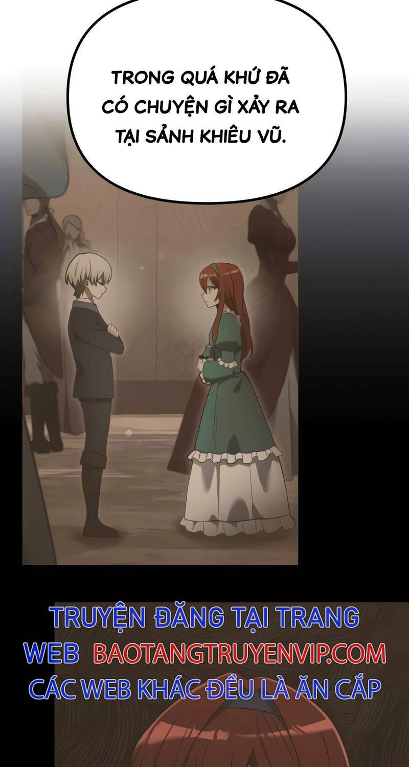 Hắc Kị Sĩ Thiên Tài Giới Hạn Thời Gian Chapter 65 - Trang 2