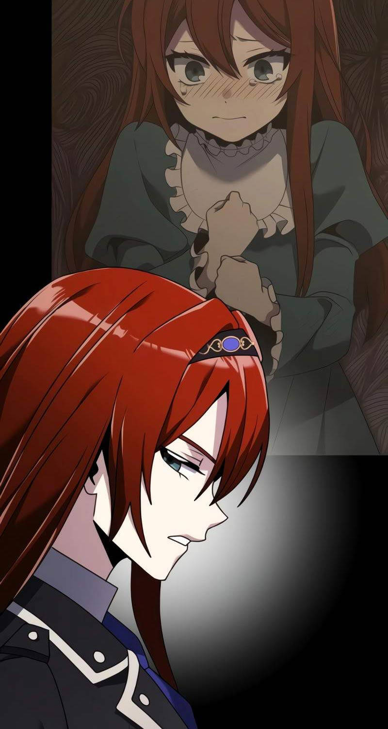 Hắc Kị Sĩ Thiên Tài Giới Hạn Thời Gian Chapter 65 - Trang 2