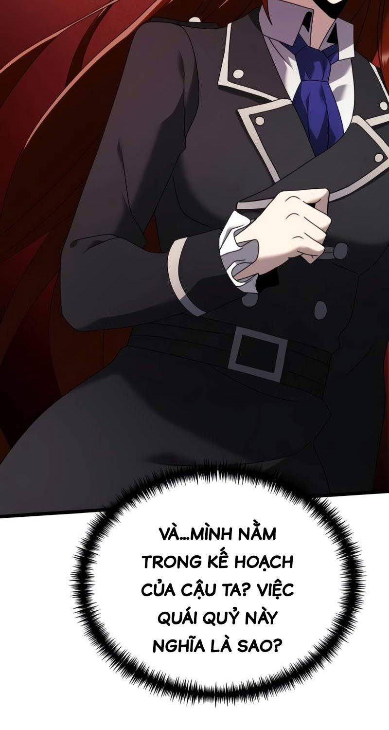 Hắc Kị Sĩ Thiên Tài Giới Hạn Thời Gian Chapter 65 - Trang 2