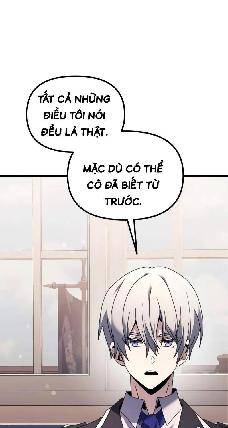 Hắc Kị Sĩ Thiên Tài Giới Hạn Thời Gian Chapter 65 - Trang 2