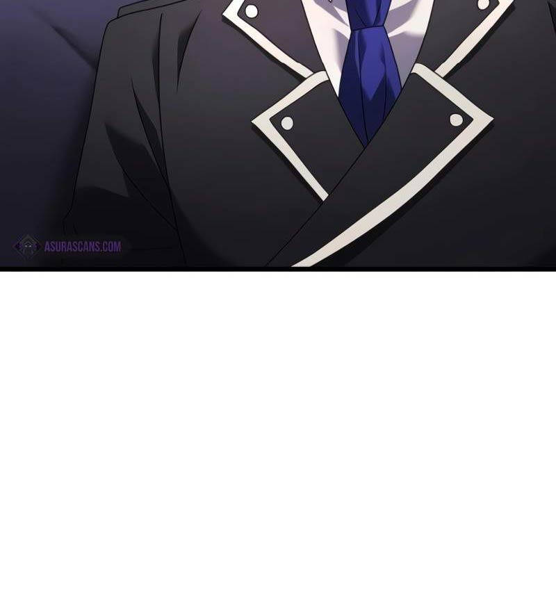 Hắc Kị Sĩ Thiên Tài Giới Hạn Thời Gian Chapter 65 - Trang 2