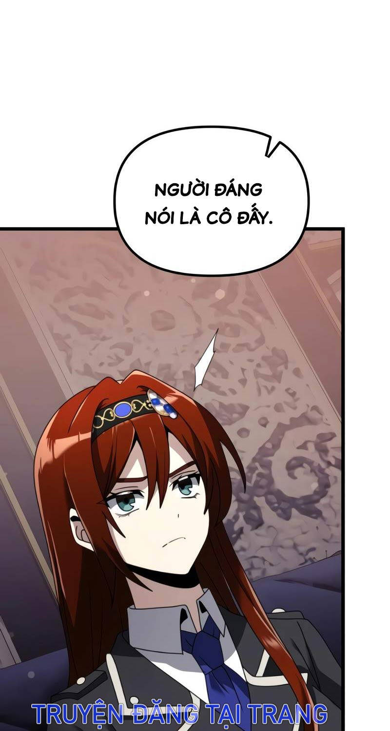 Hắc Kị Sĩ Thiên Tài Giới Hạn Thời Gian Chapter 65 - Trang 2