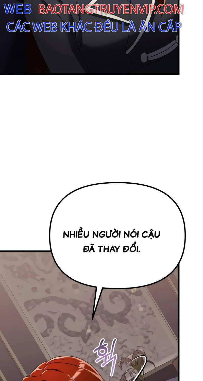 Hắc Kị Sĩ Thiên Tài Giới Hạn Thời Gian Chapter 65 - Trang 2