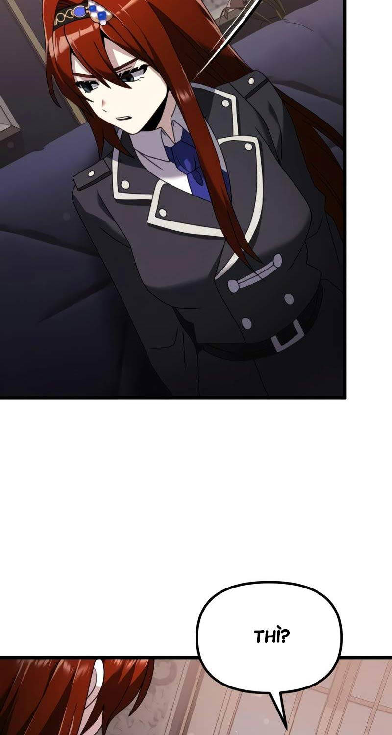 Hắc Kị Sĩ Thiên Tài Giới Hạn Thời Gian Chapter 65 - Trang 2