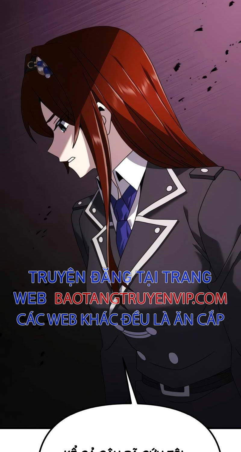 Hắc Kị Sĩ Thiên Tài Giới Hạn Thời Gian Chapter 65 - Trang 2