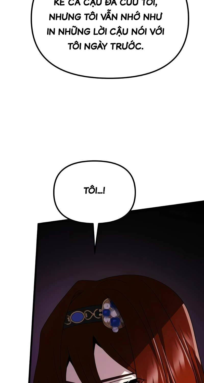 Hắc Kị Sĩ Thiên Tài Giới Hạn Thời Gian Chapter 65 - Trang 2