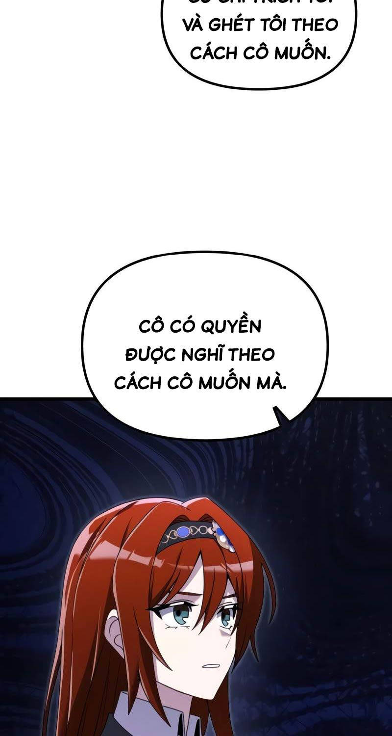 Hắc Kị Sĩ Thiên Tài Giới Hạn Thời Gian Chapter 65 - Trang 2