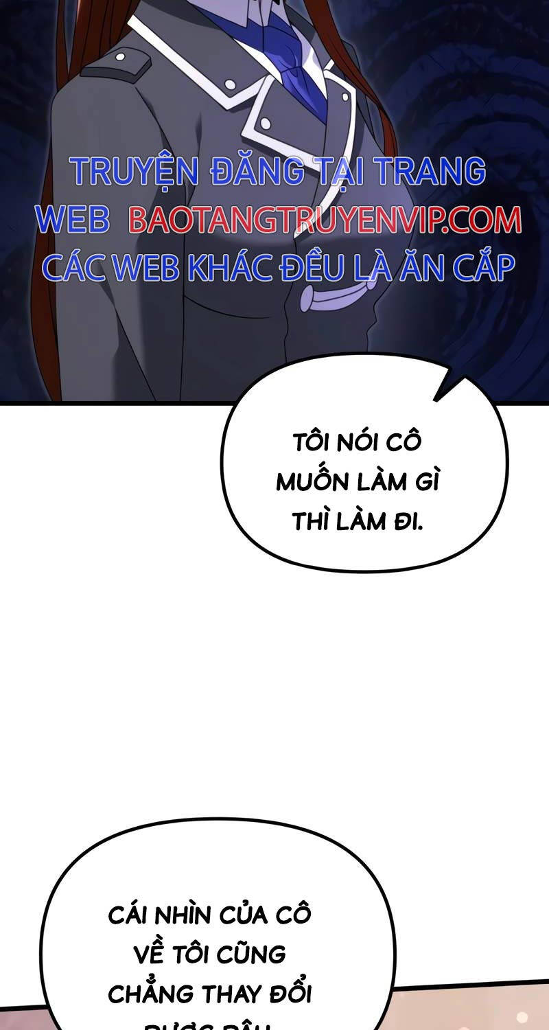 Hắc Kị Sĩ Thiên Tài Giới Hạn Thời Gian Chapter 65 - Trang 2