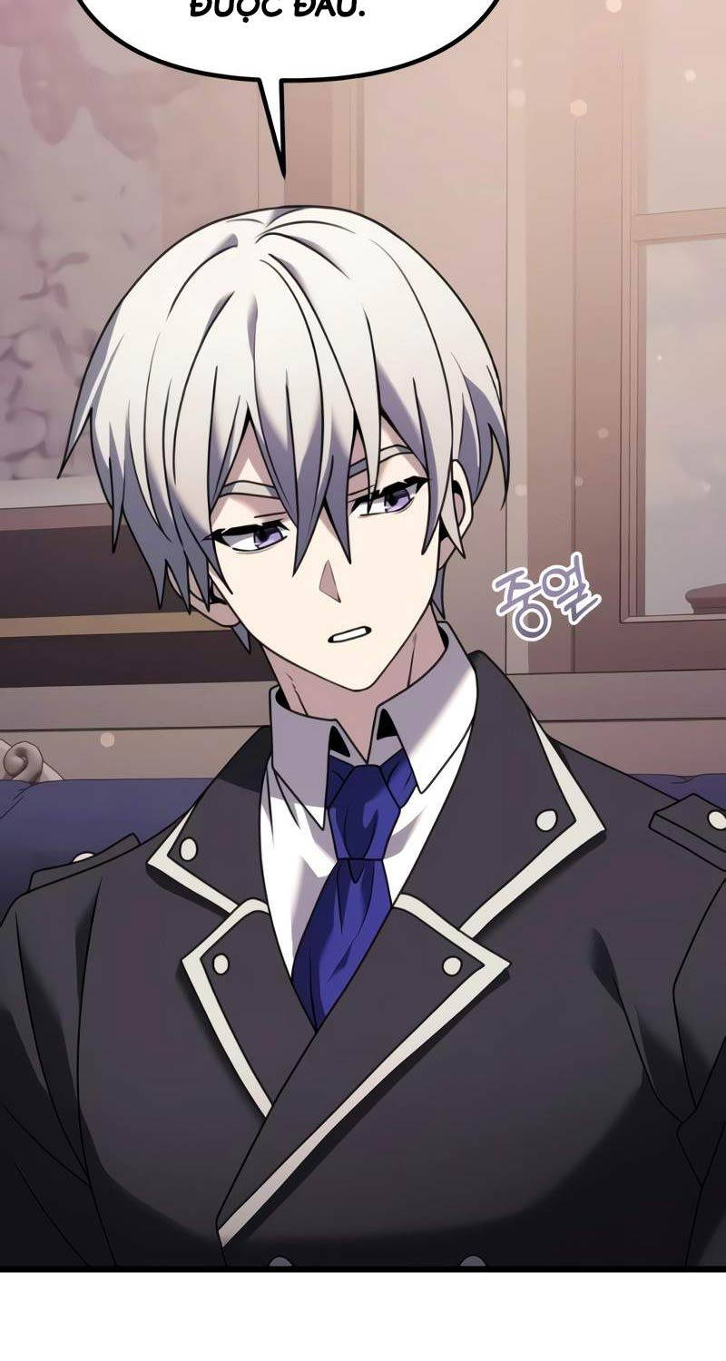 Hắc Kị Sĩ Thiên Tài Giới Hạn Thời Gian Chapter 65 - Trang 2