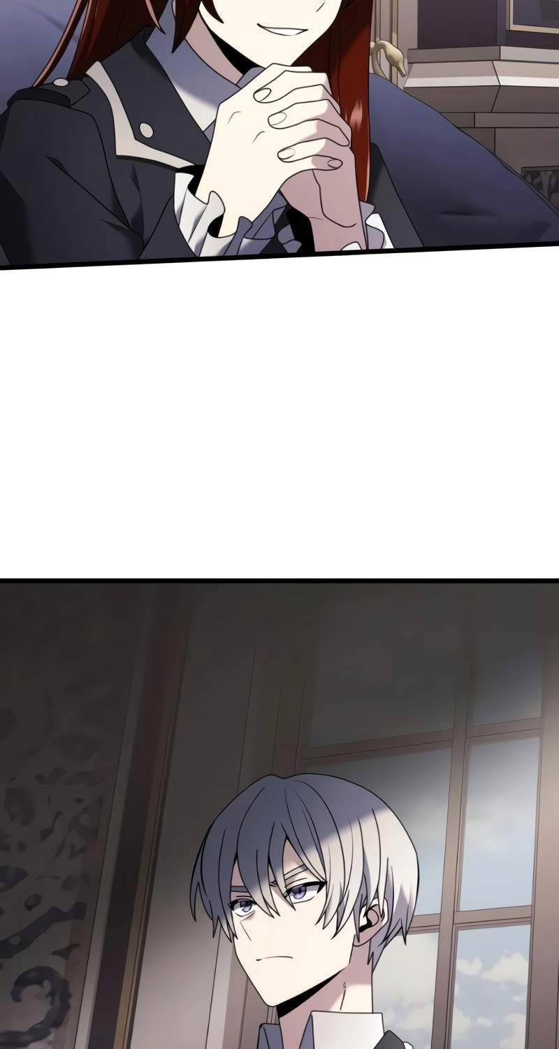 Hắc Kị Sĩ Thiên Tài Giới Hạn Thời Gian Chapter 65 - Trang 2