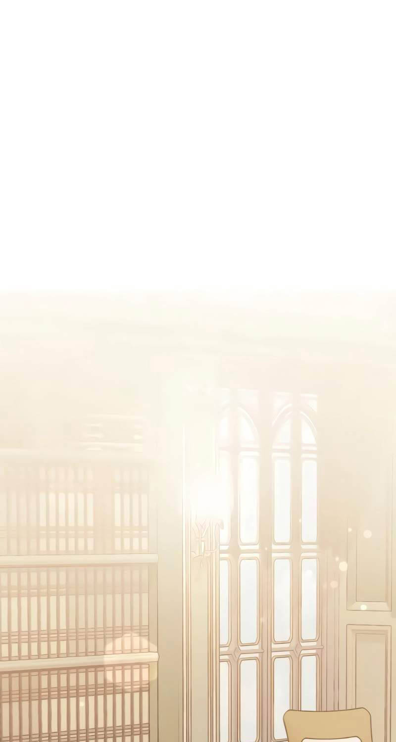 Hắc Kị Sĩ Thiên Tài Giới Hạn Thời Gian Chapter 65 - Trang 2