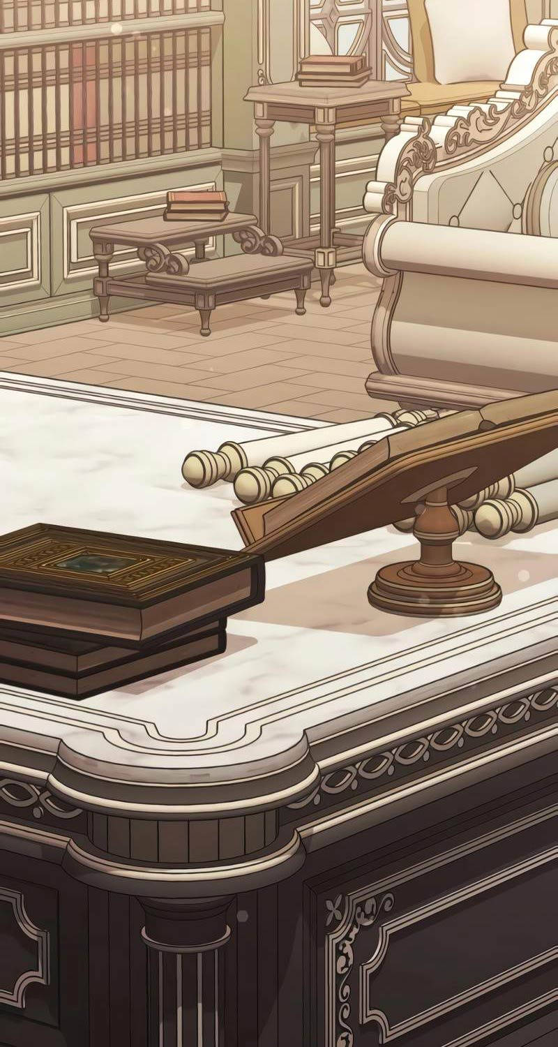 Hắc Kị Sĩ Thiên Tài Giới Hạn Thời Gian Chapter 65 - Trang 2