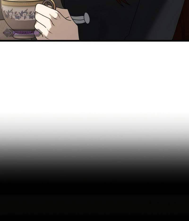 Hắc Kị Sĩ Thiên Tài Giới Hạn Thời Gian Chapter 65 - Trang 2