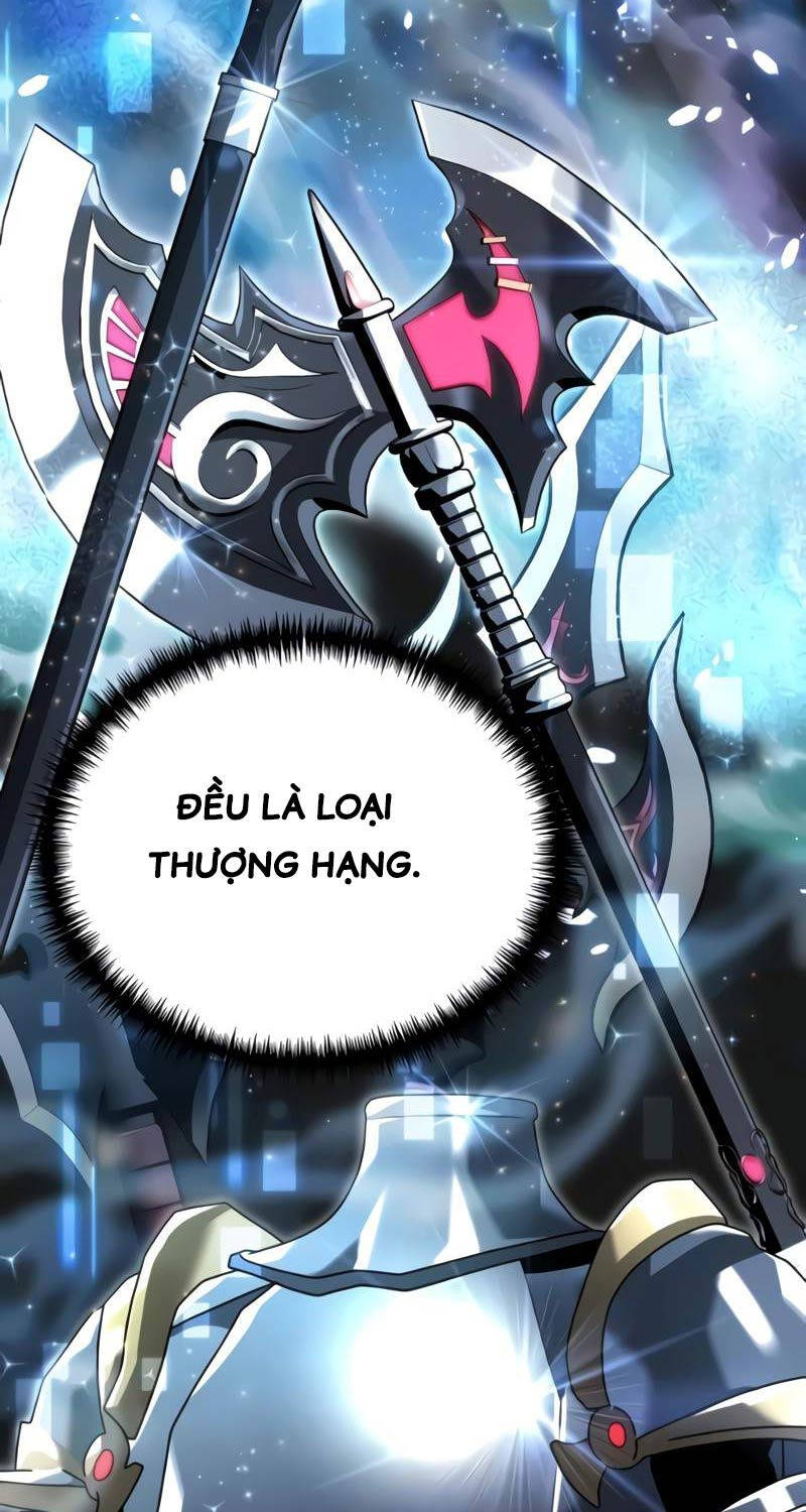 Hắc Kị Sĩ Thiên Tài Giới Hạn Thời Gian Chapter 65 - Trang 2