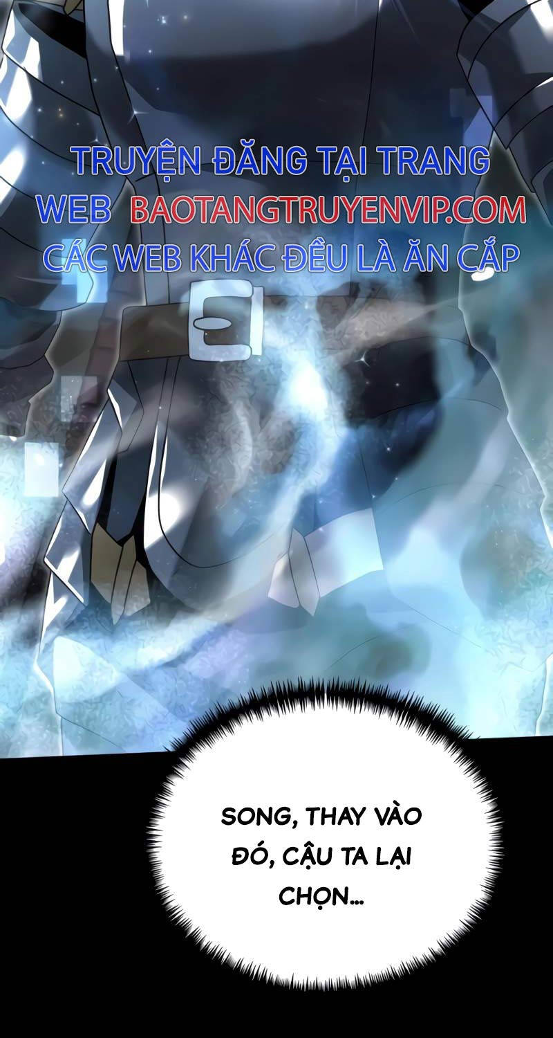 Hắc Kị Sĩ Thiên Tài Giới Hạn Thời Gian Chapter 65 - Trang 2