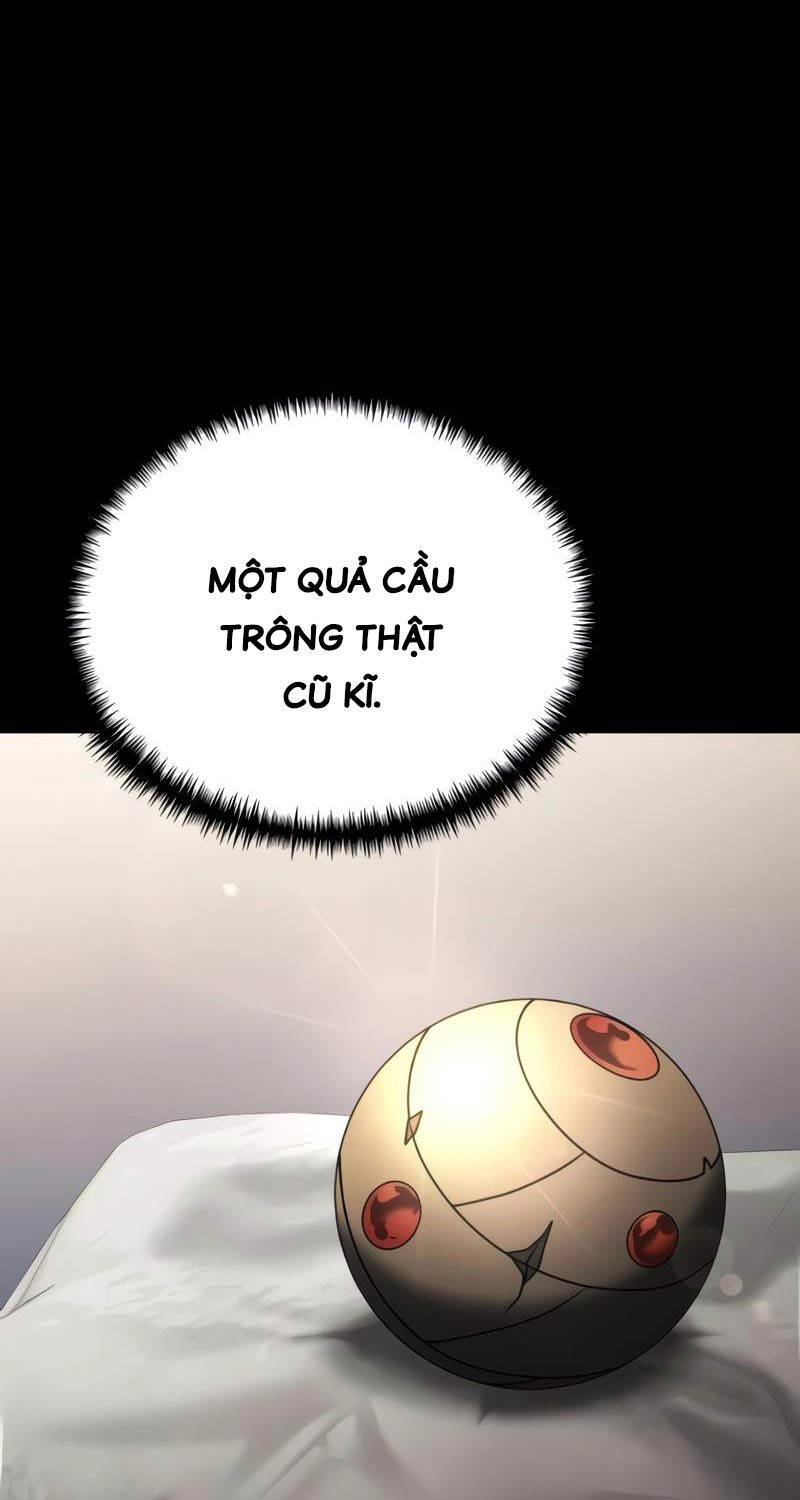 Hắc Kị Sĩ Thiên Tài Giới Hạn Thời Gian Chapter 65 - Trang 2