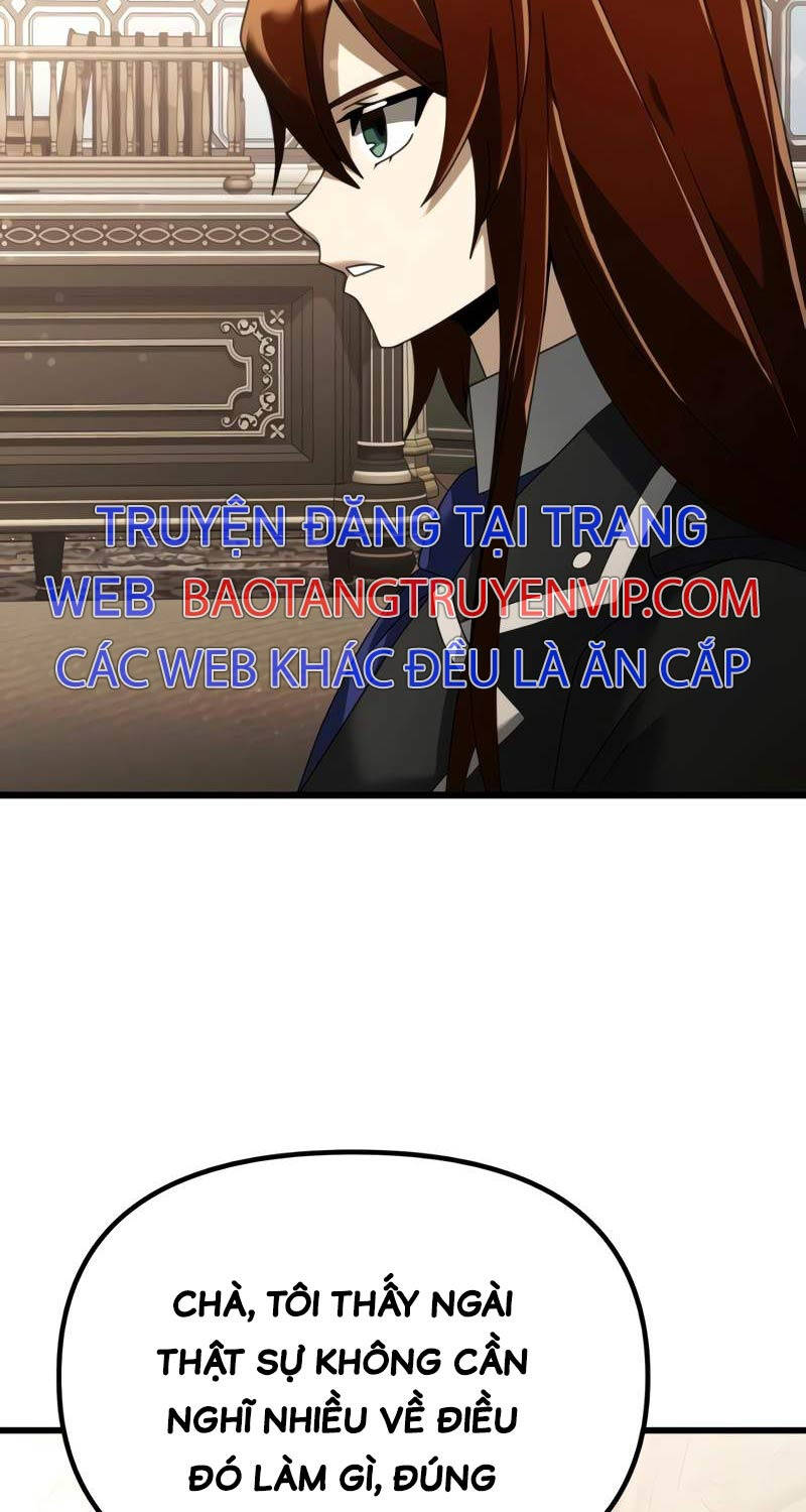 Hắc Kị Sĩ Thiên Tài Giới Hạn Thời Gian Chapter 65 - Trang 2