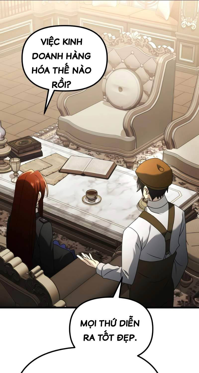 Hắc Kị Sĩ Thiên Tài Giới Hạn Thời Gian Chapter 65 - Trang 2