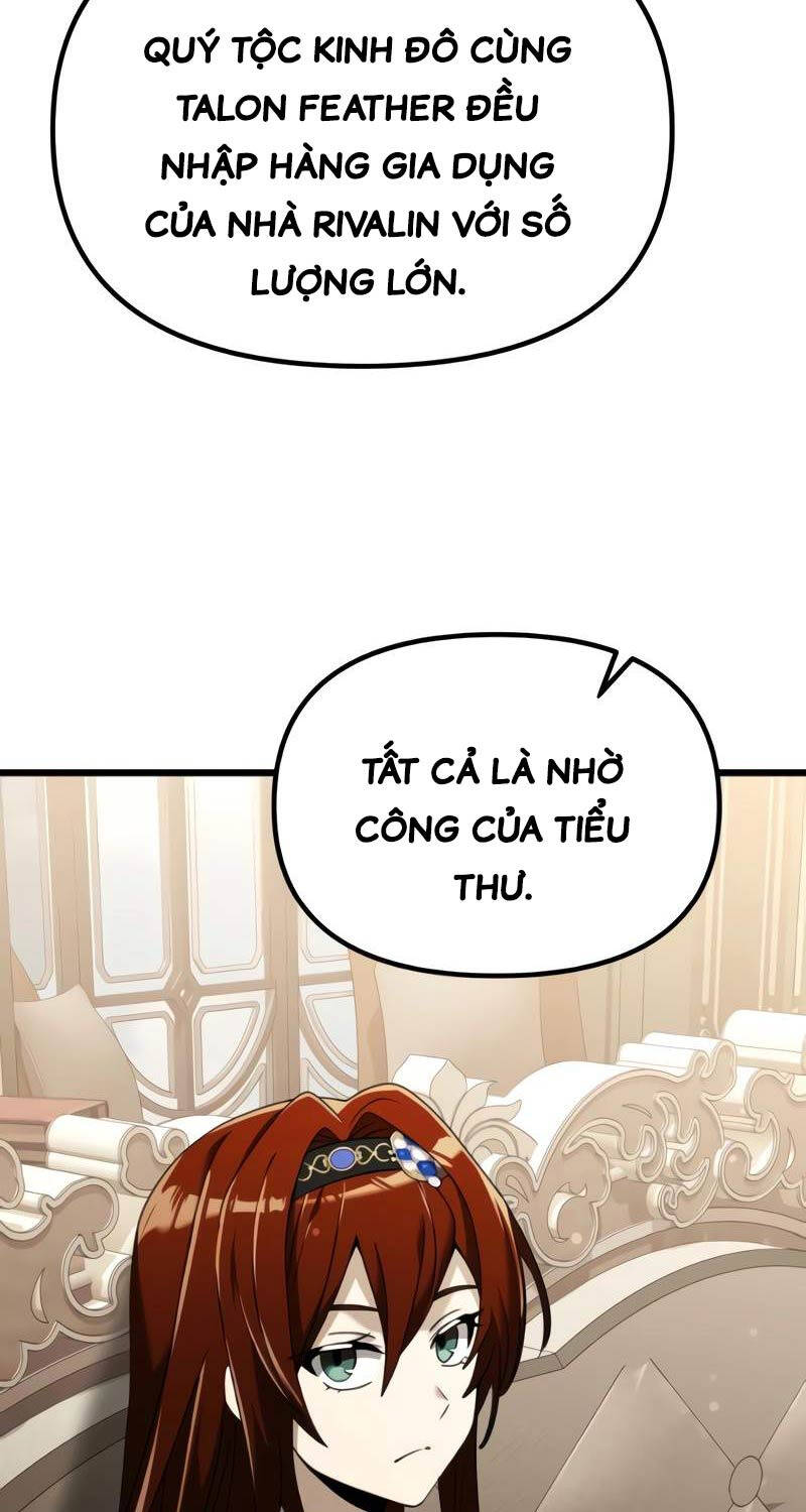 Hắc Kị Sĩ Thiên Tài Giới Hạn Thời Gian Chapter 65 - Trang 2