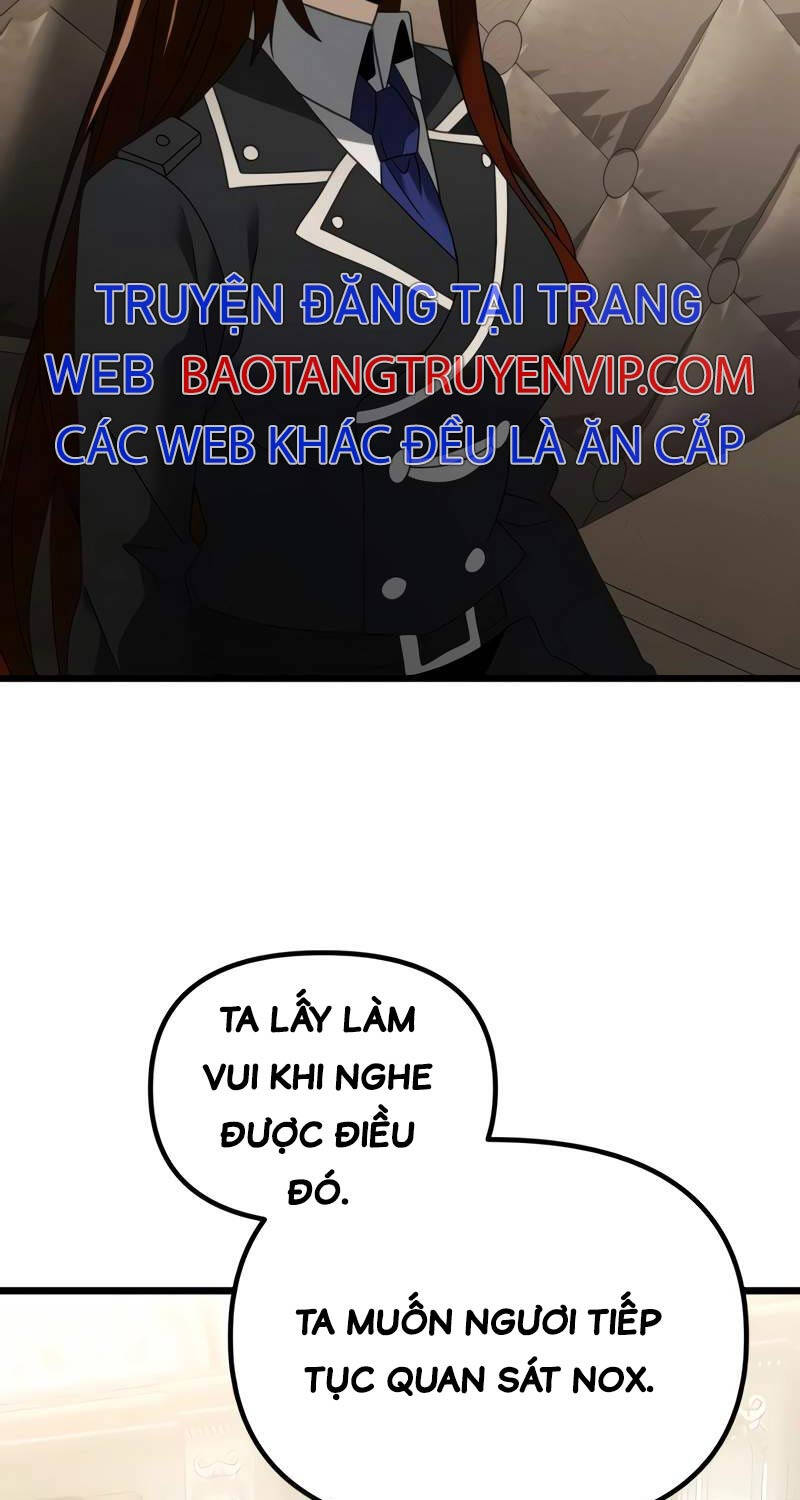 Hắc Kị Sĩ Thiên Tài Giới Hạn Thời Gian Chapter 65 - Trang 2